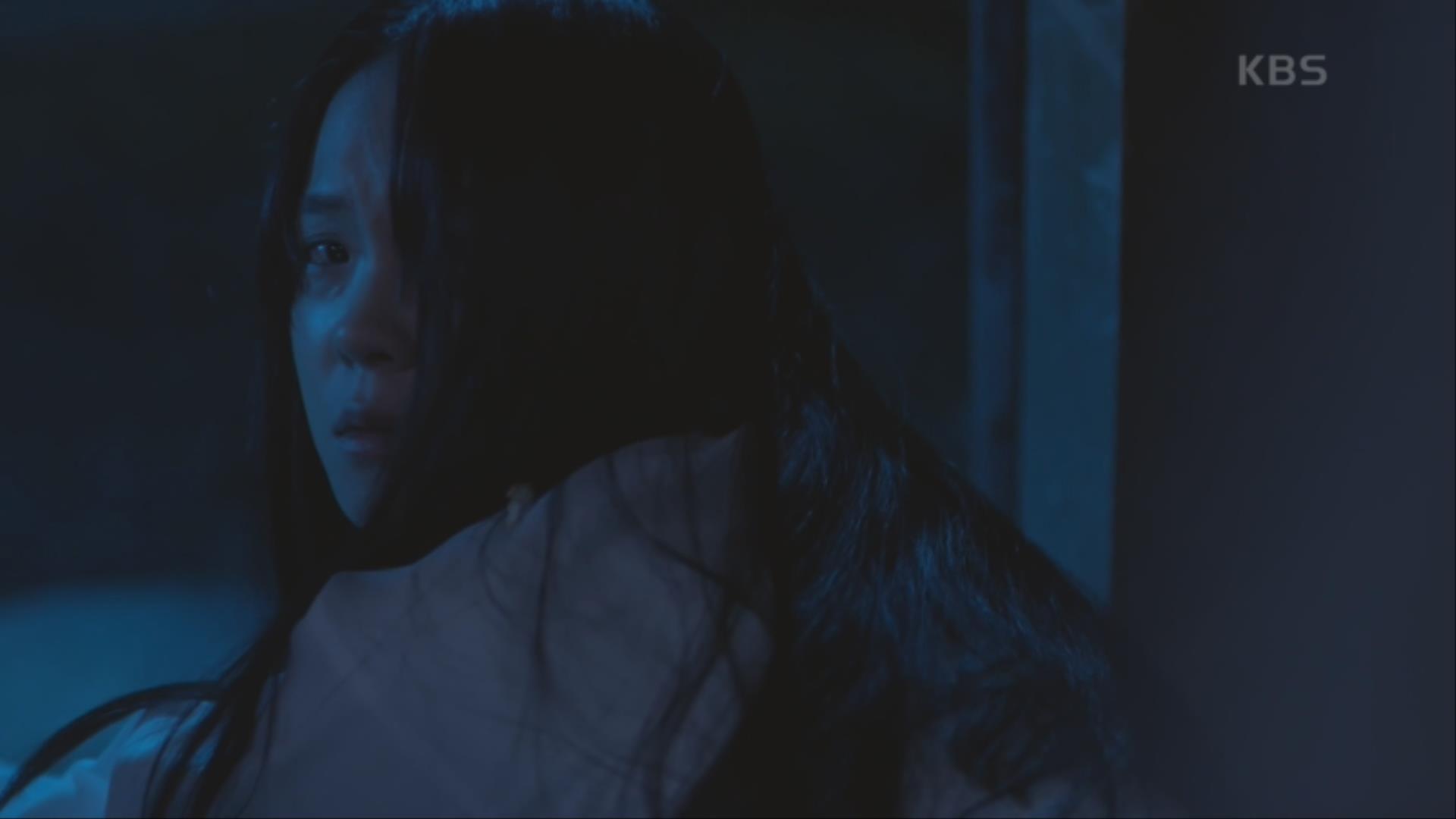하은-암행어사 출연장면 (1).jpg