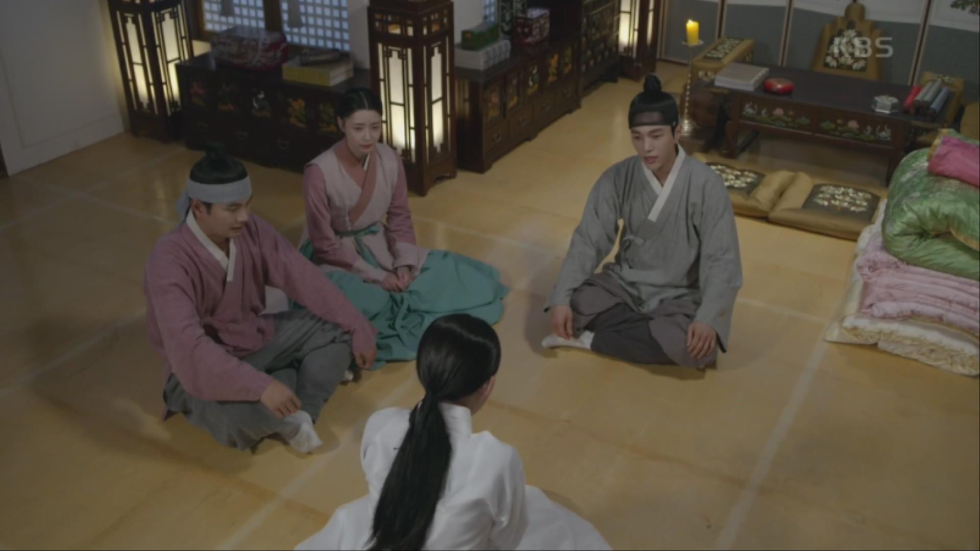 하은-암행어사 출연장면 (2).jpg