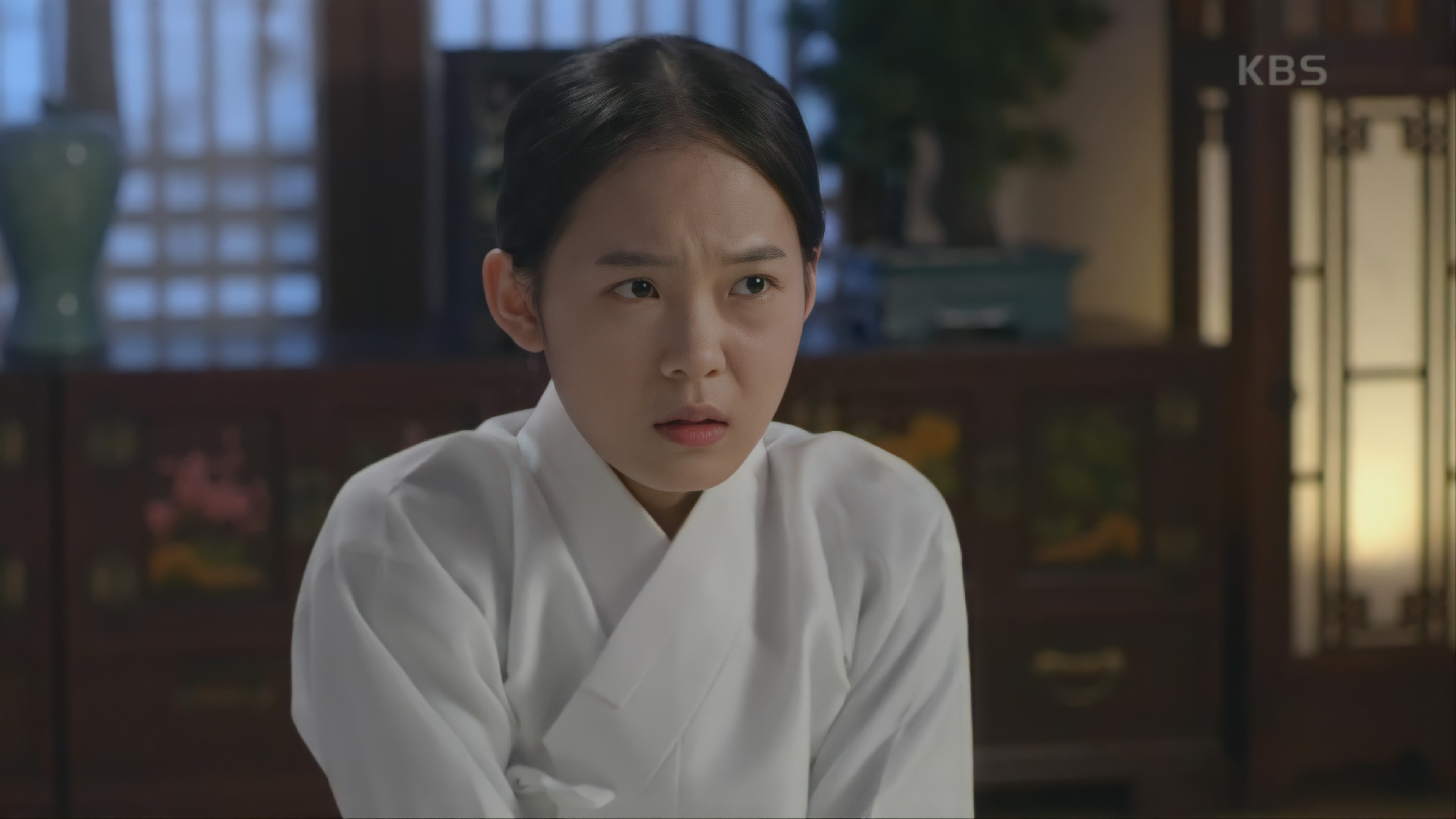 하은-암행어사 출연장면 (3).jpg