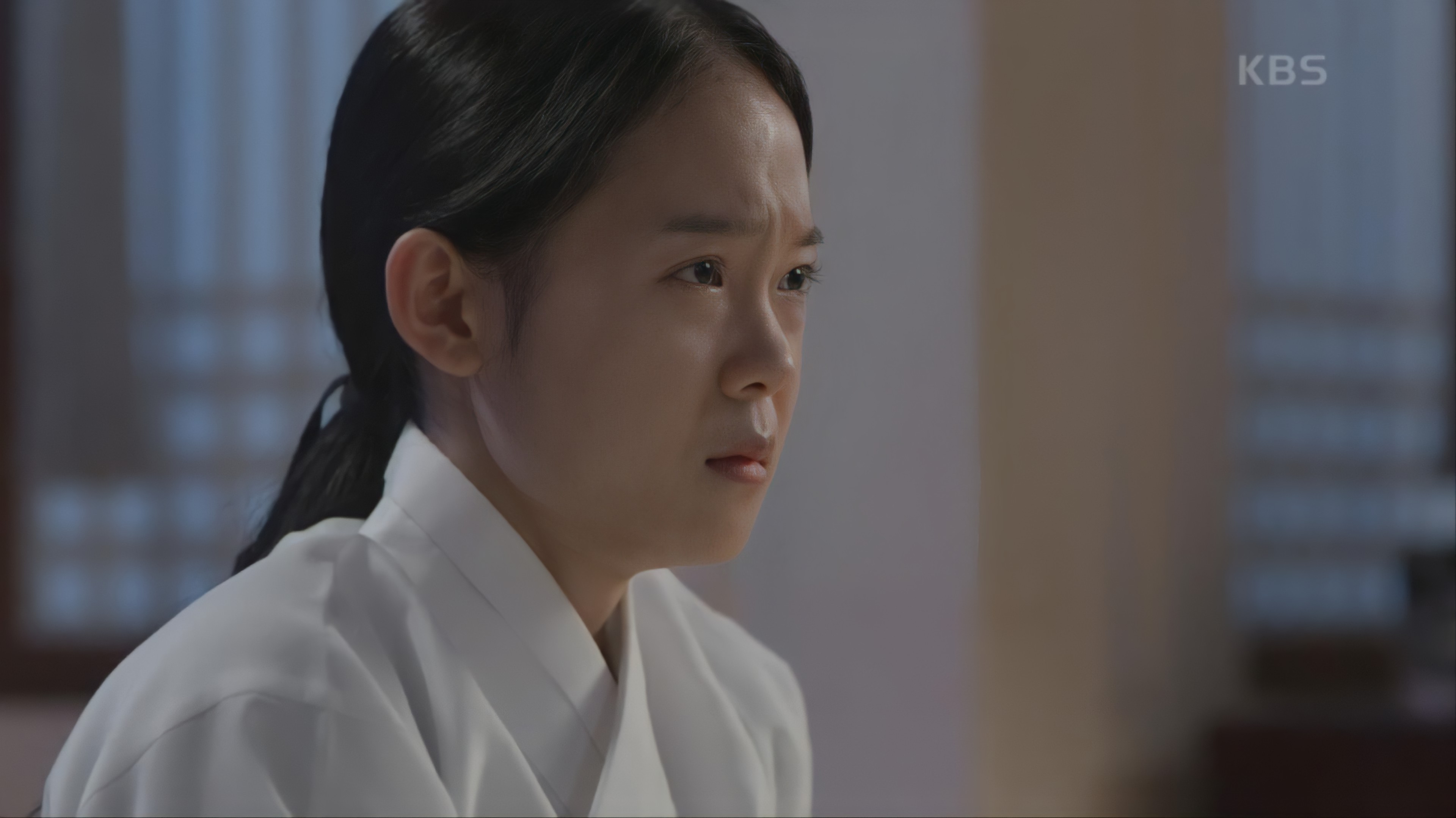 하은-암행어사 출연장면 (4).jpg