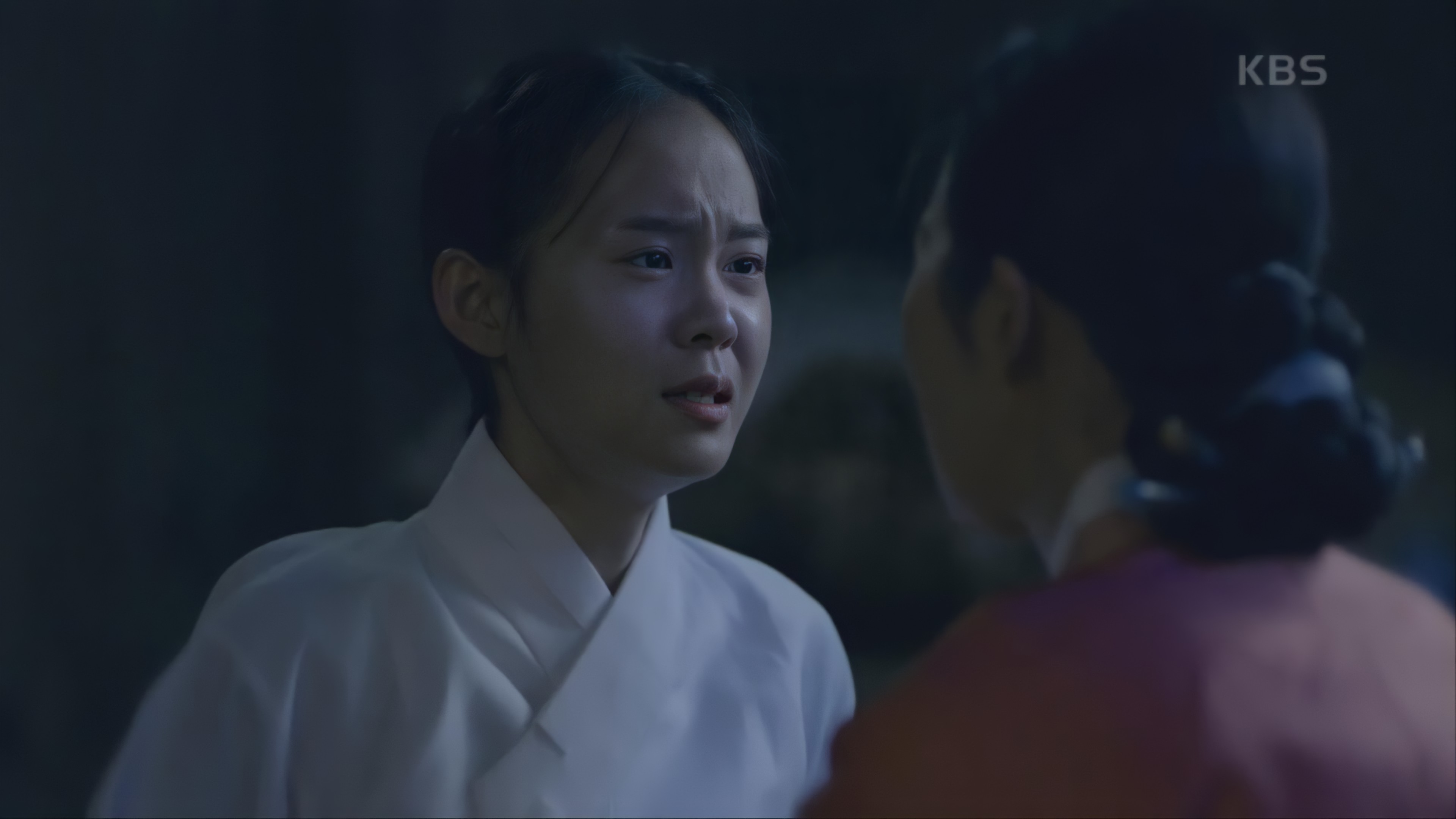 하은-암행어사 출연장면 (5).jpg
