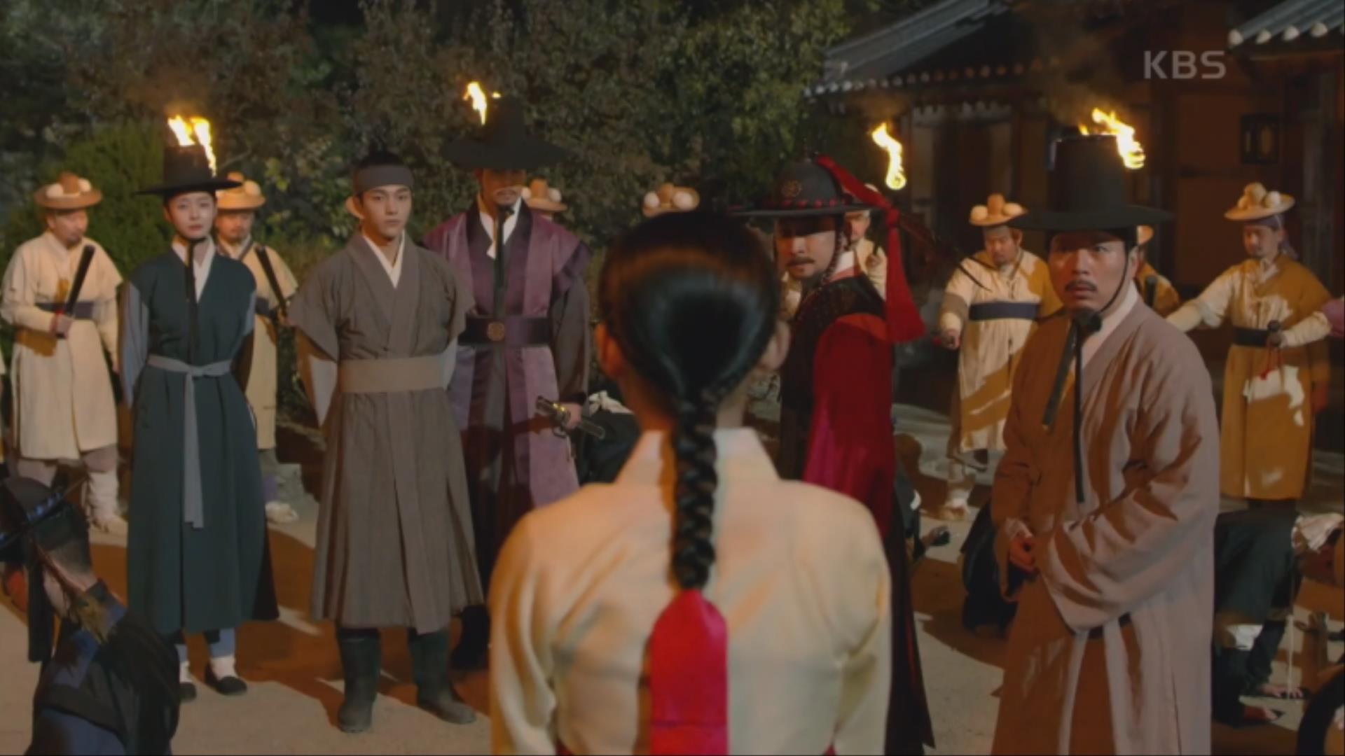 하은-암행어사 출연장면 (7).jpg
