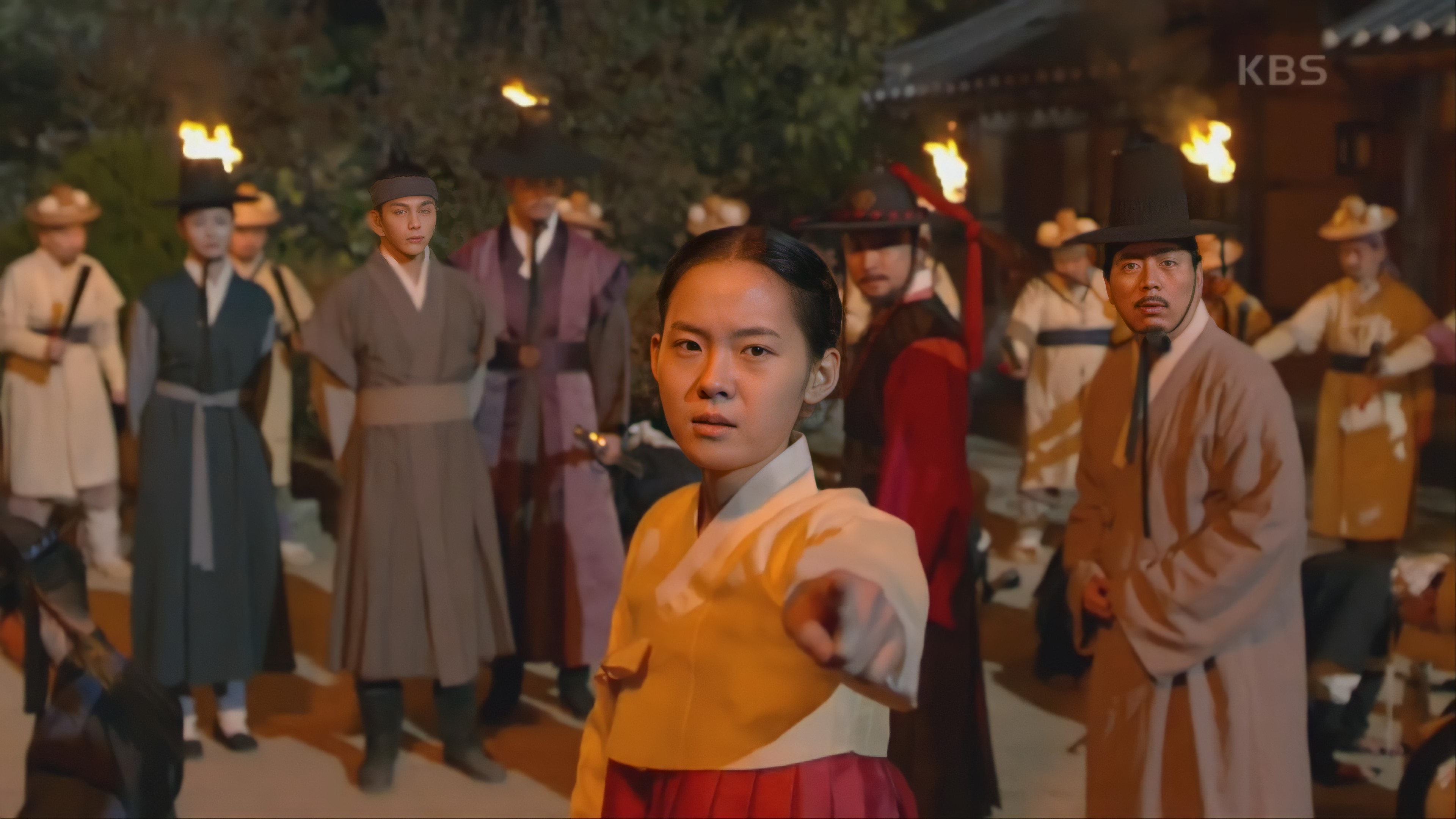 하은-암행어사 출연장면 (8).jpg