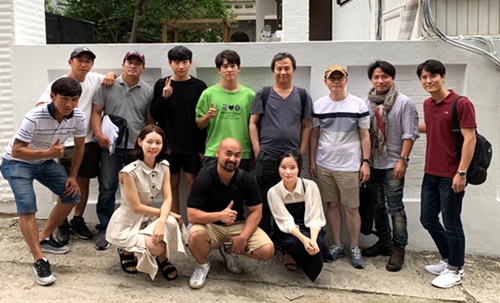 한연주 기사 사진.jpg 한연주 기사 사진.jpg