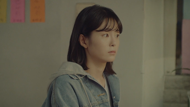 30sunho002.png