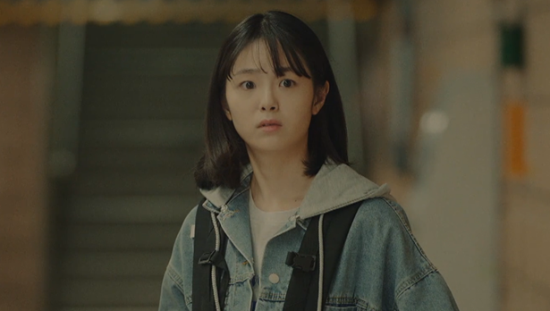 30sunho003.png