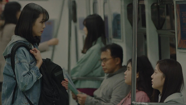 30sunho005.png