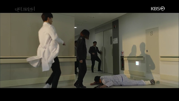 Doc_Priz_leedoc (13).png
