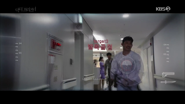 Doc_Priz_leedoc (3).png