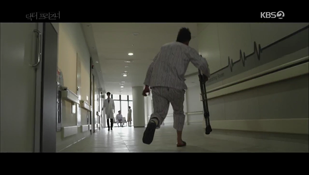 Doc_Priz_leedoc (6).png