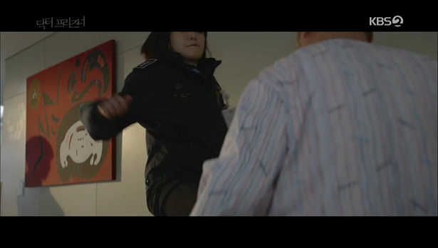 Doc_Priz_leedoc (7).png