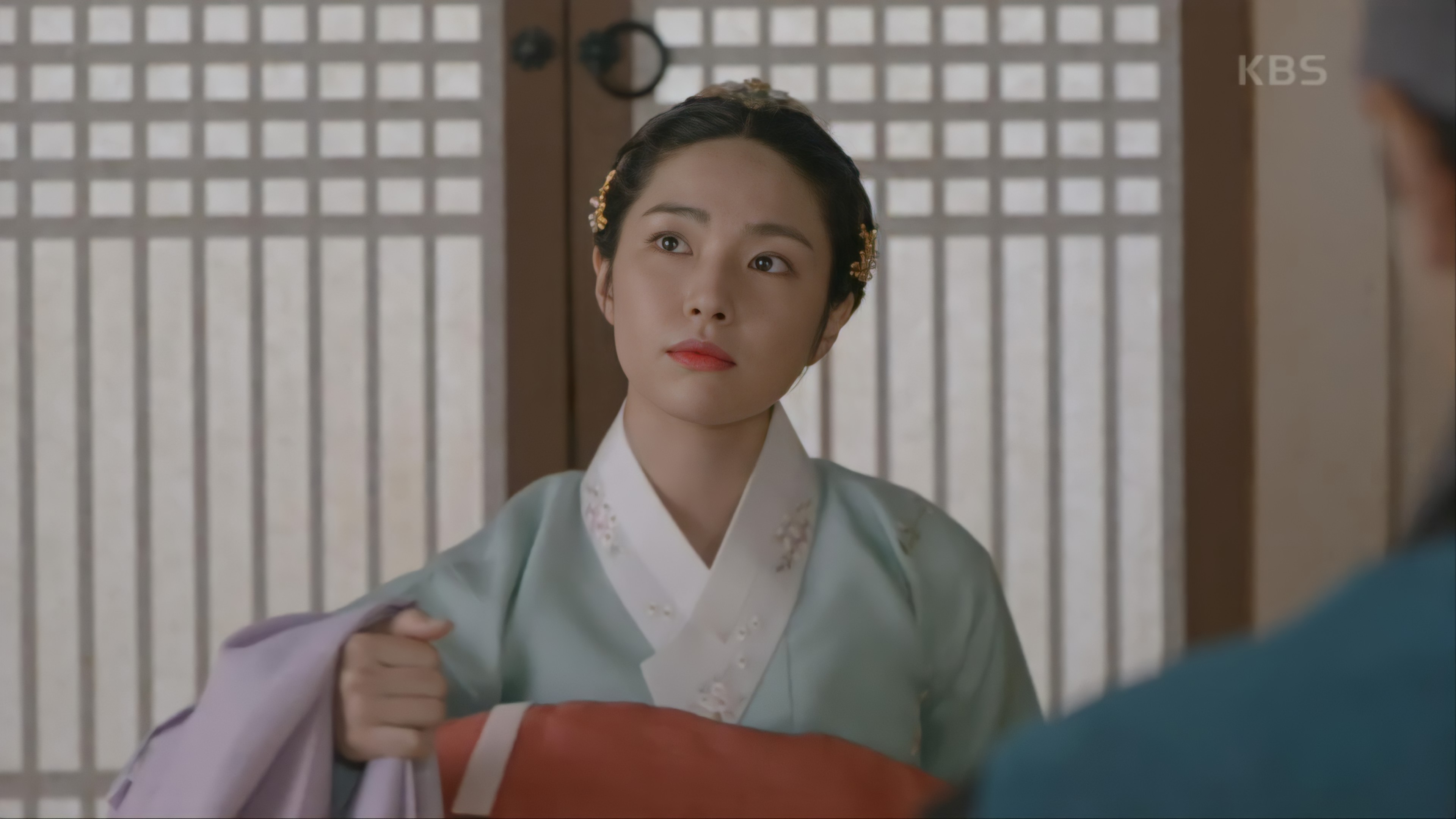 HY_암__어_ (1).jpg