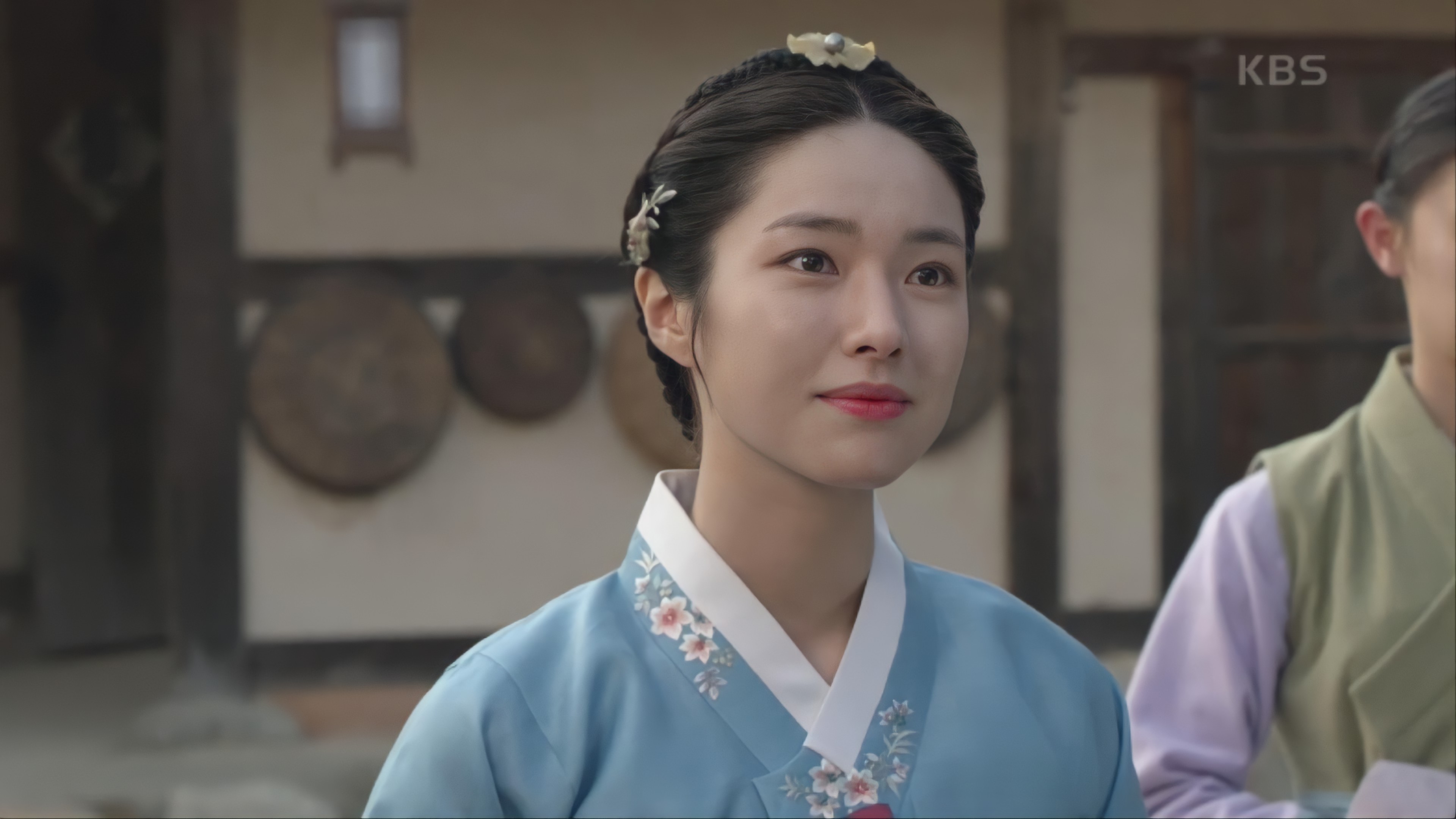 HY_암__어_ (2).jpg