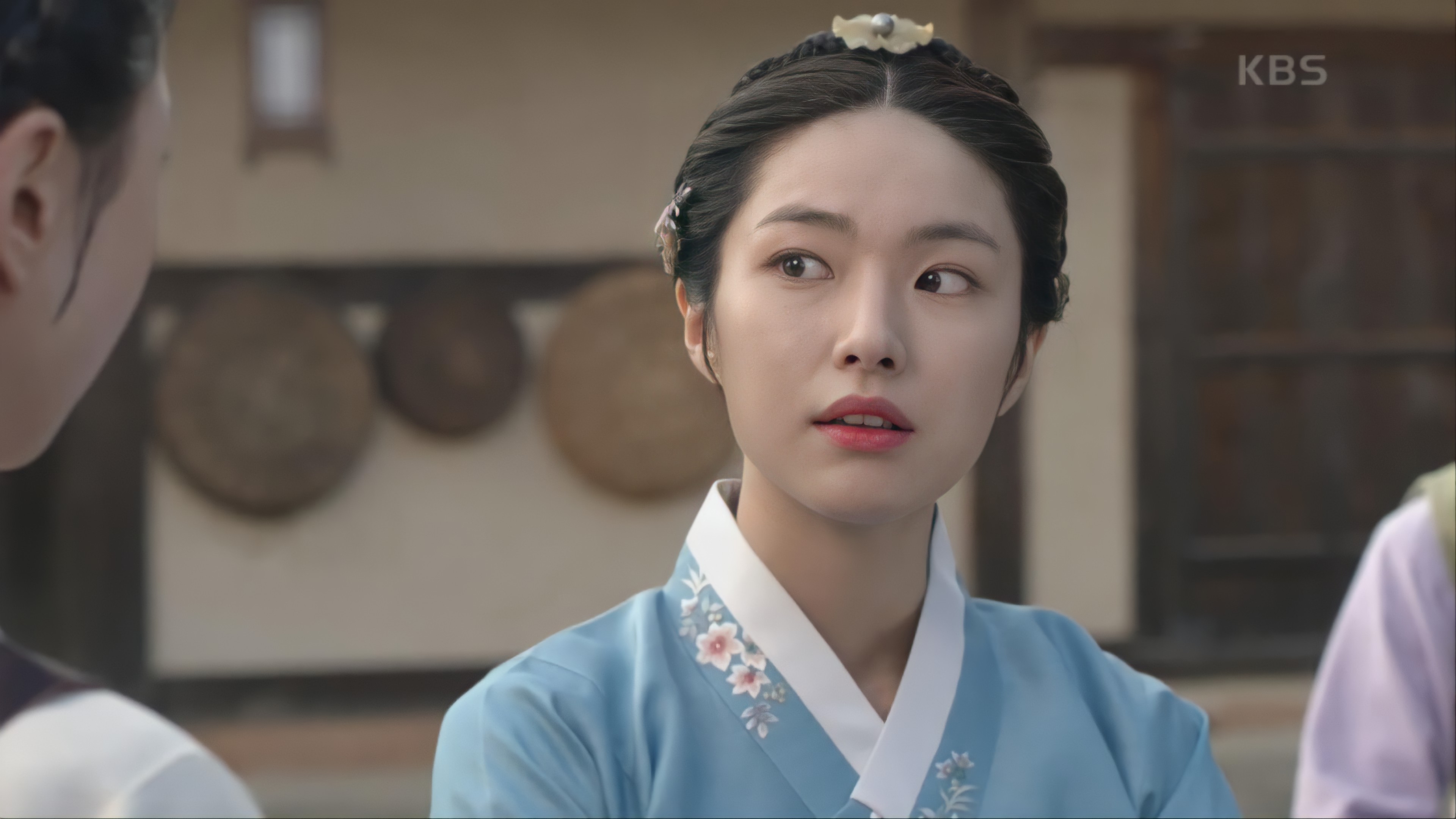 HY_암__어_ (3).jpg