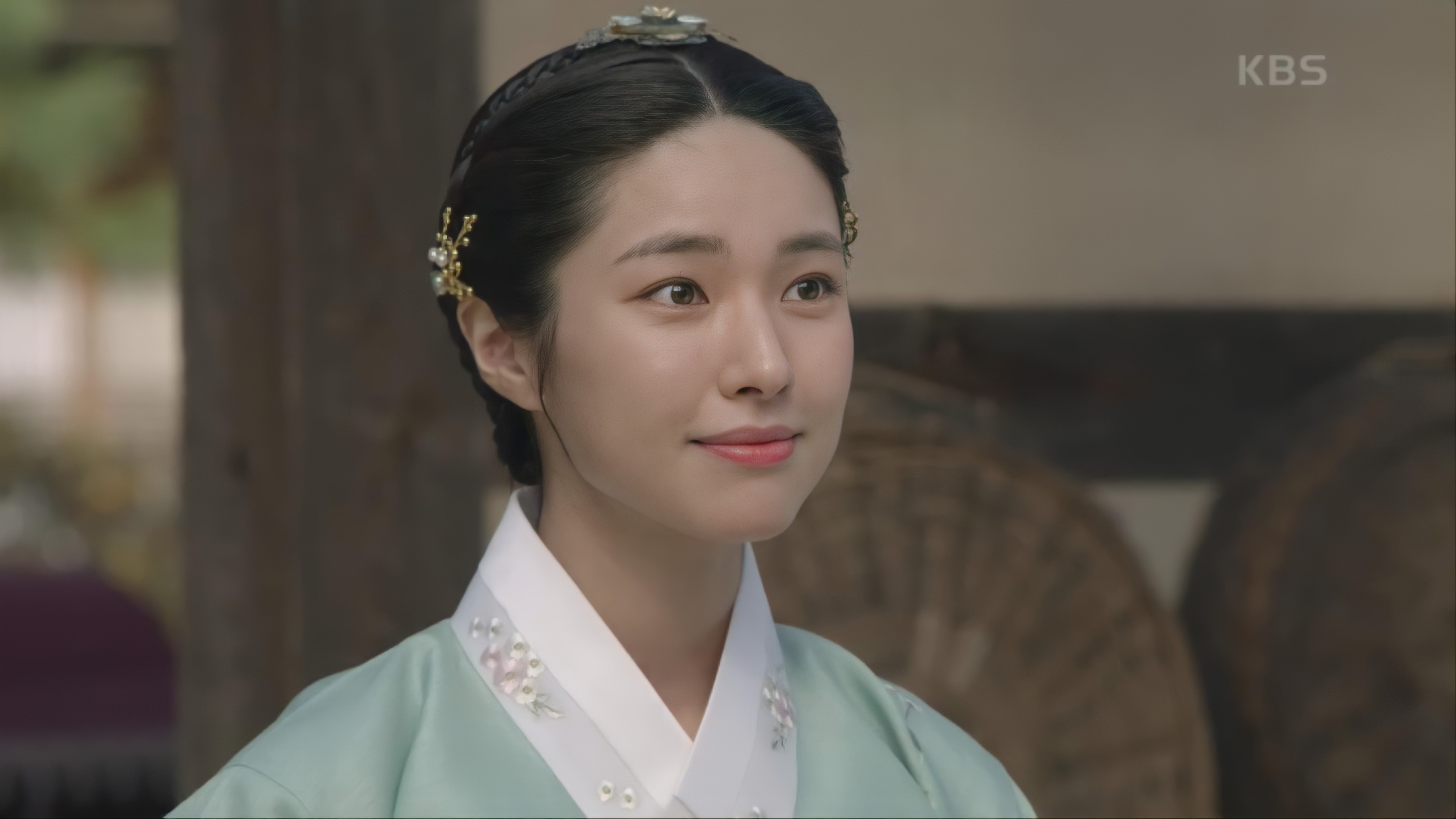 HY_암__어_ (4).jpg
