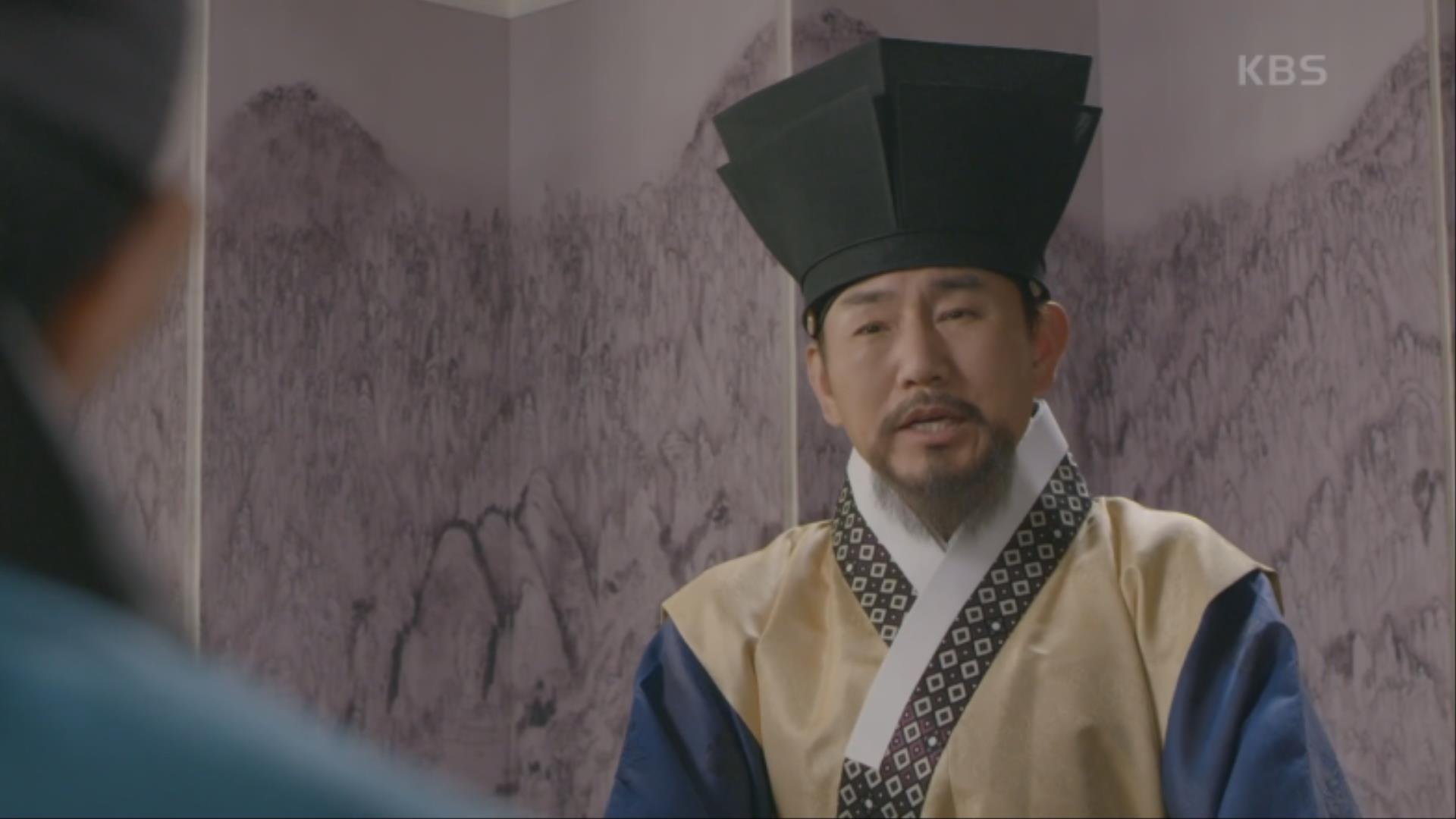HY_암__어_ (5).jpg