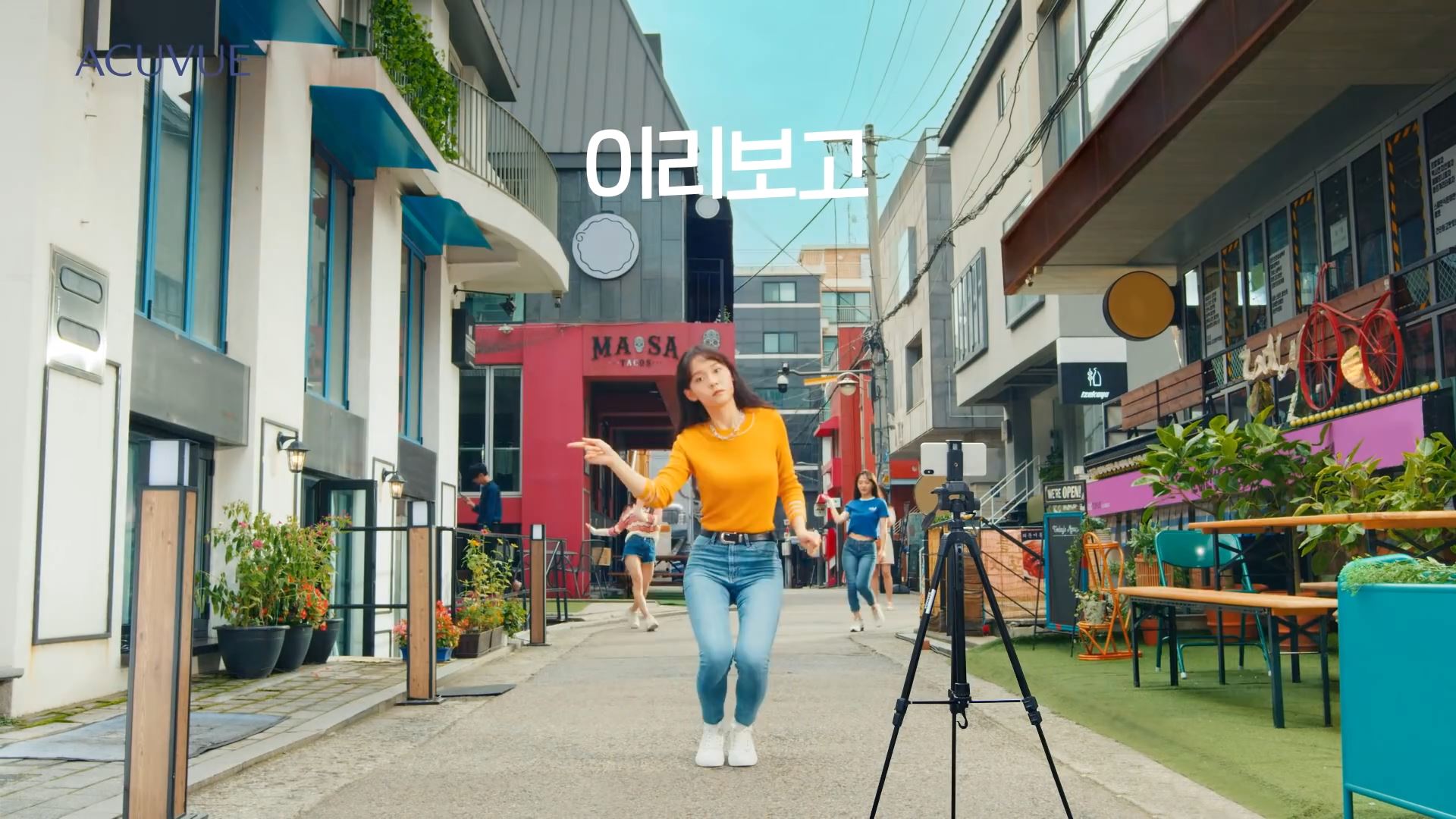 JHEUN 3.JPG