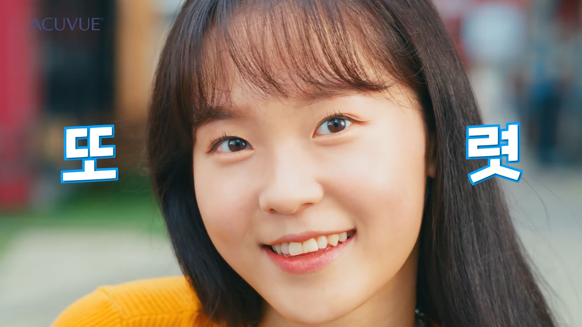 JHEUN 4.JPG