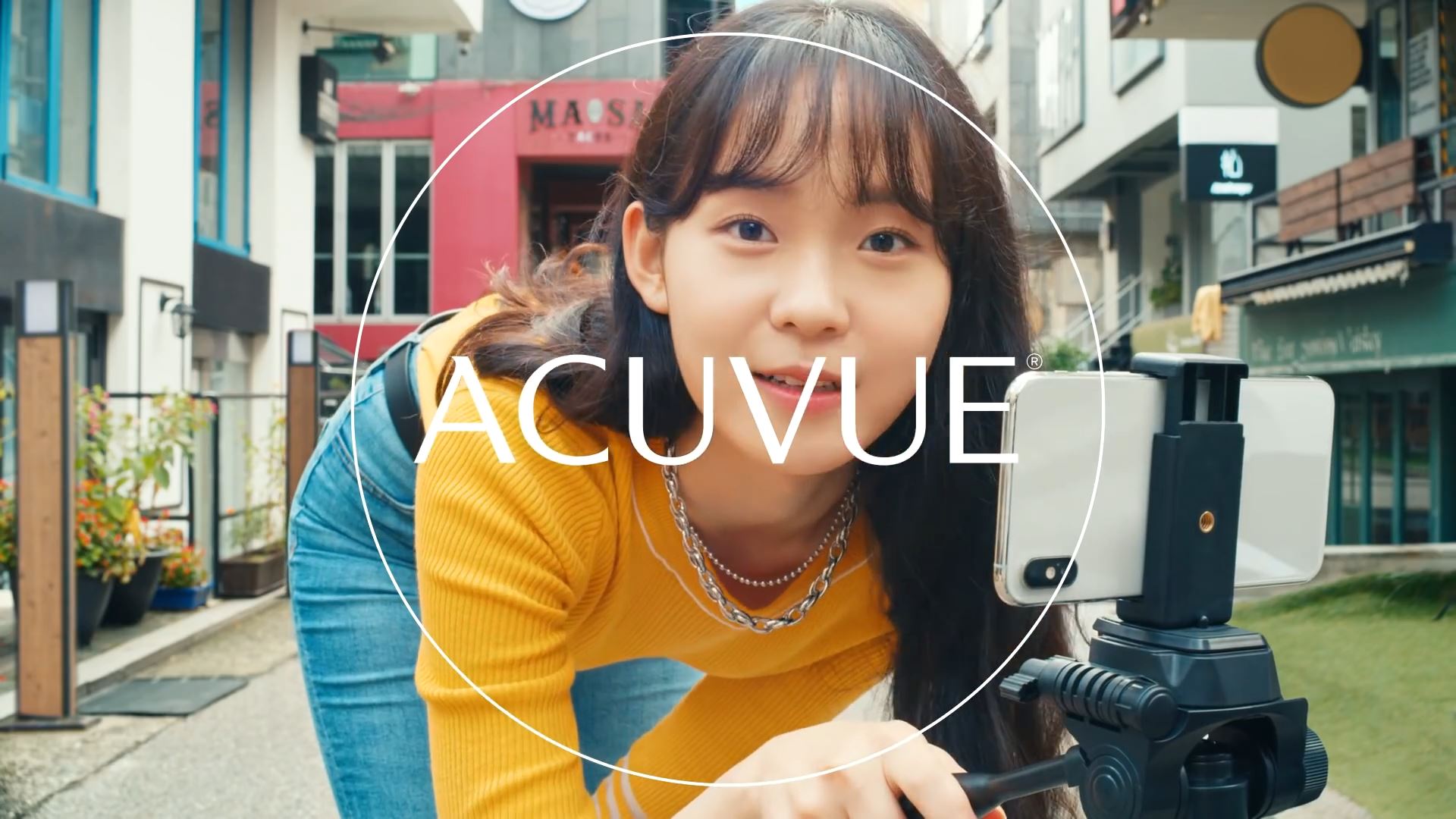 JHEUN 6.JPG