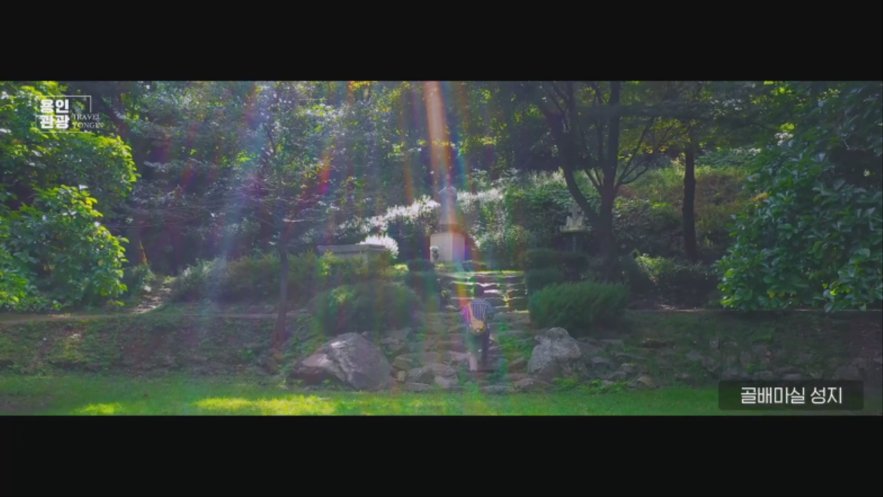 KGY_YI (5).png
