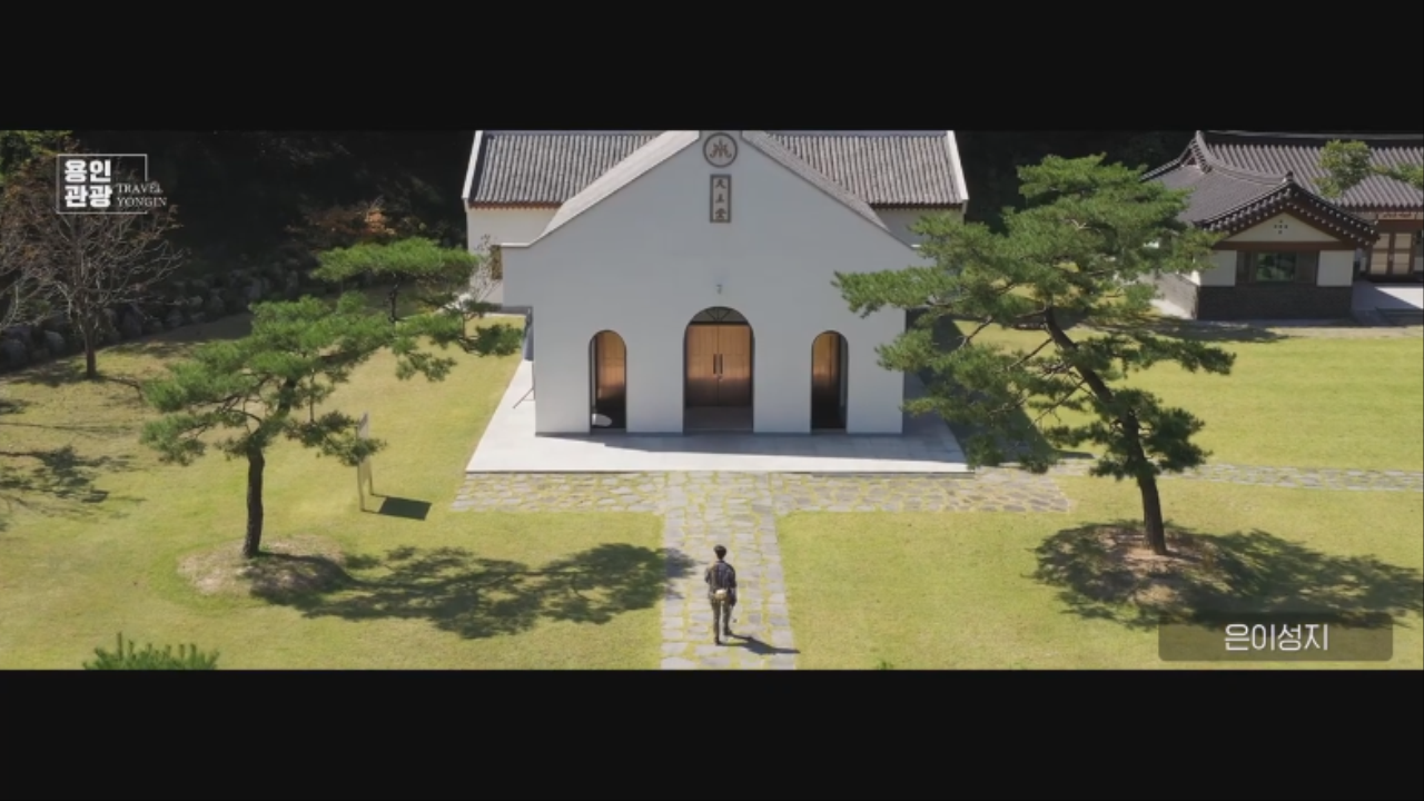 KGY_YI (7).png