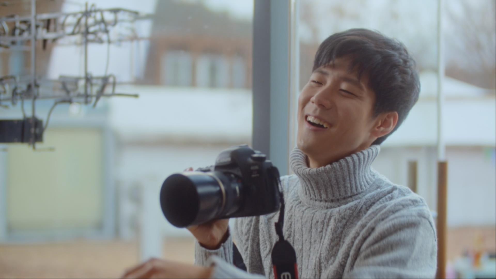 KHJ_GV (3).jpg