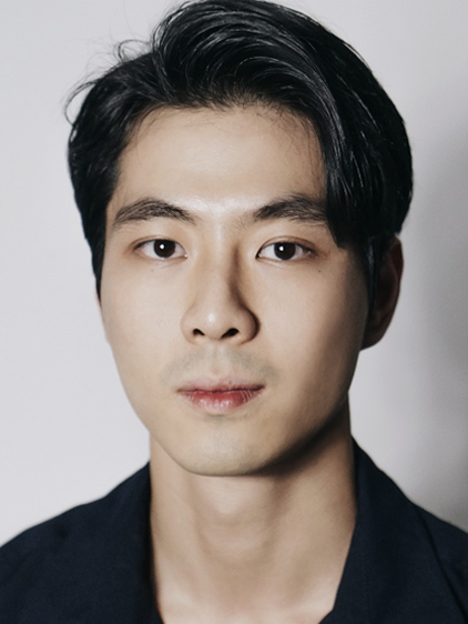 KIMYEONG_MAIN.png