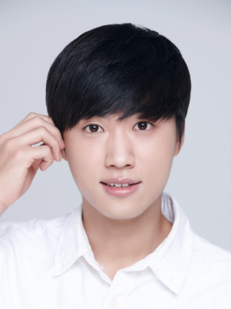 Leedonggeun_01.png