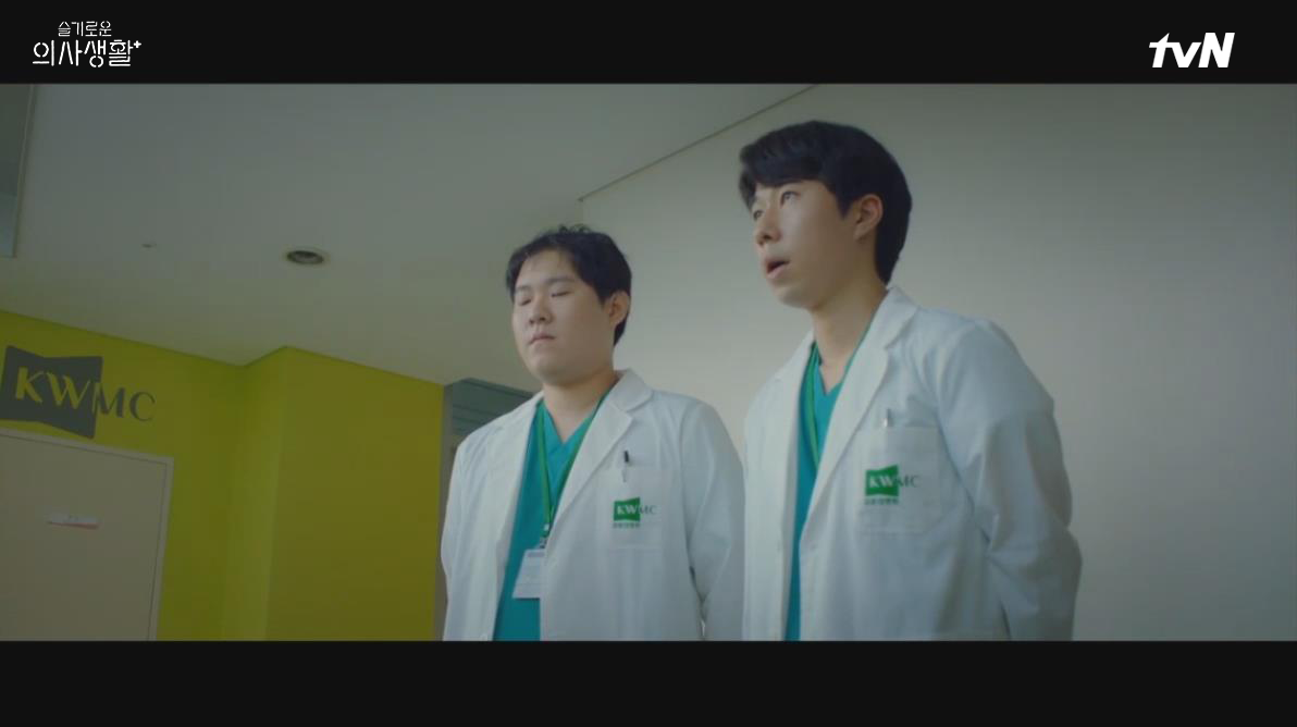 SEUL-KIM-THW-1.png