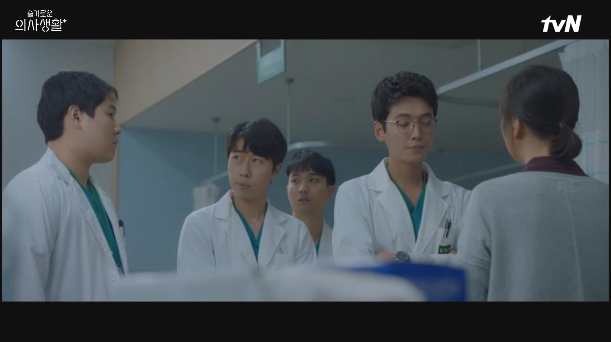 SEUL-KIM-THW-5.png