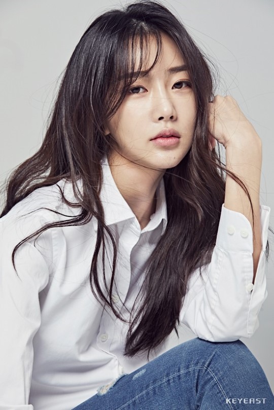 SUBIN_01.jpg SUBIN_01.jpg