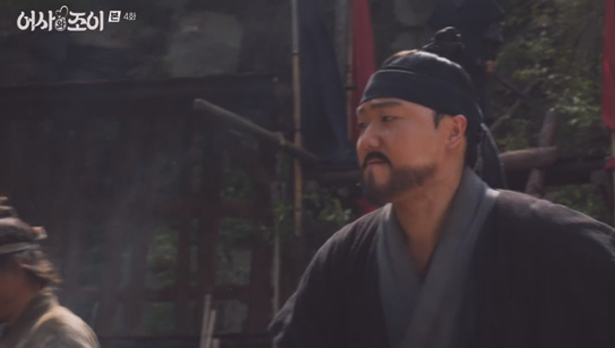 ajjj002.png