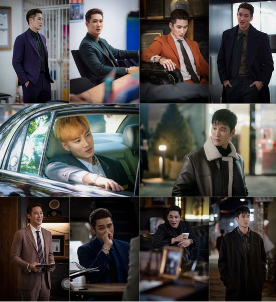 an bo hyun itaewon.png an bo hyun itaewon.png