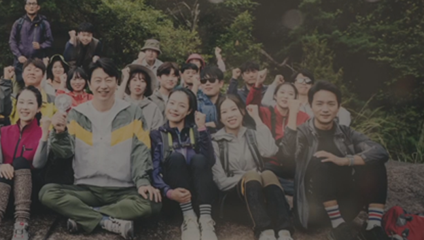angu002.png