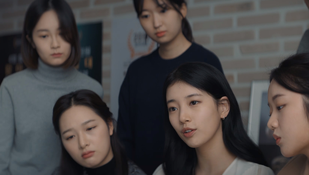 anjiyoon004.png