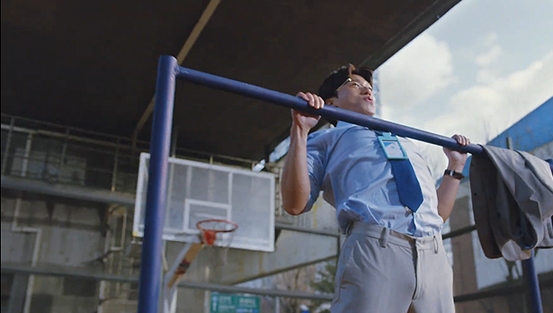 aron3.png