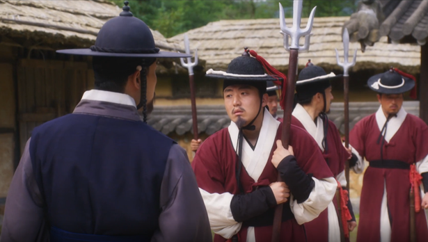 ashyun001.png