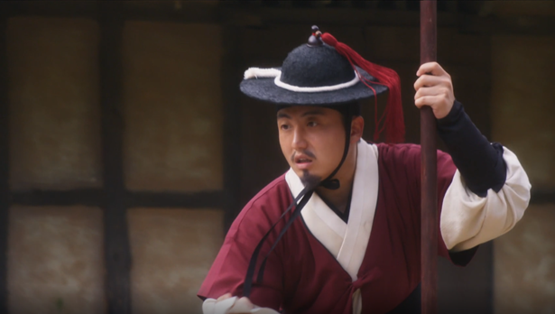 ashyun003.png