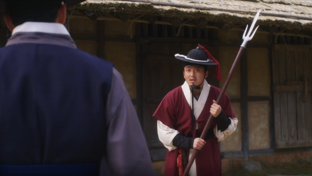 ashyun004.png