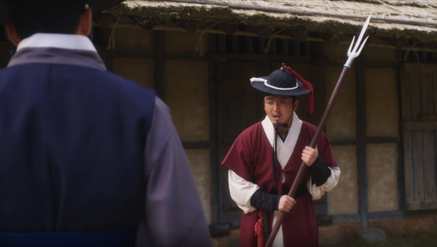 ashyun005.png