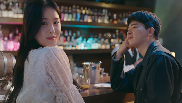 bora_hyeji01.png