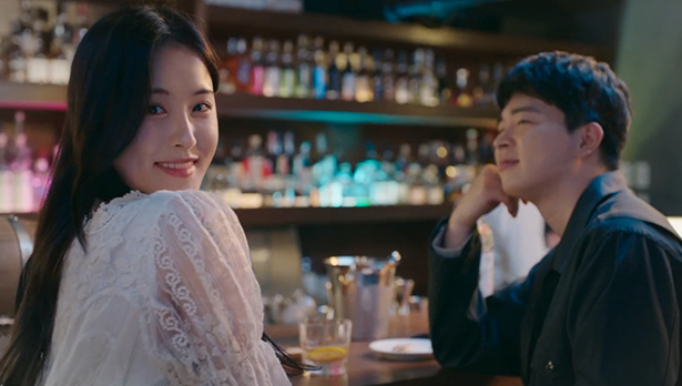 bora_hyeji03.png