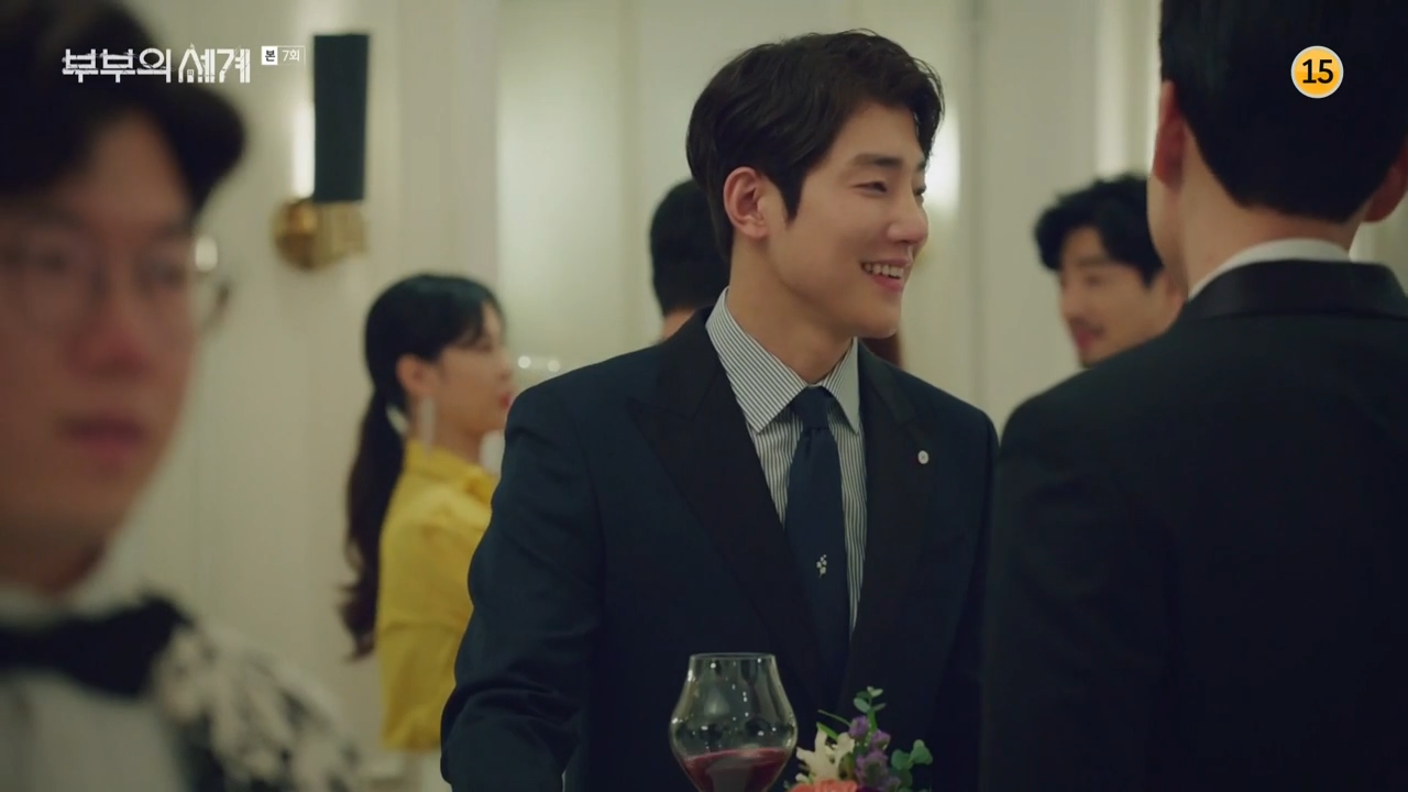 bubu seo min sung (7).png