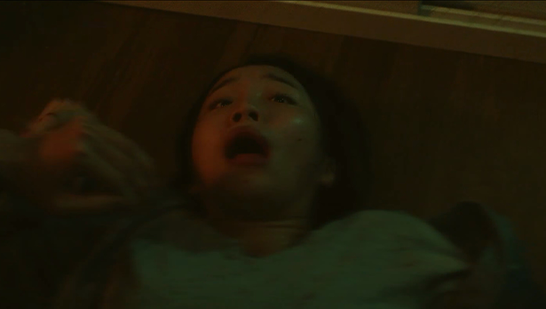 ds03.png