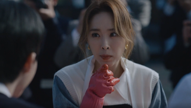 gujung001.png