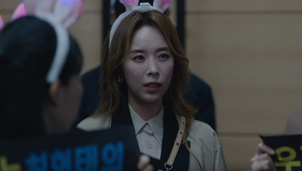 gujung002.png