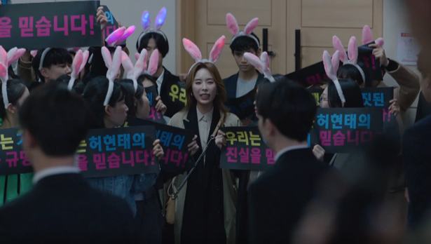 gujung003.png