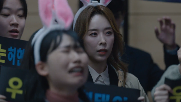 gujung004.png