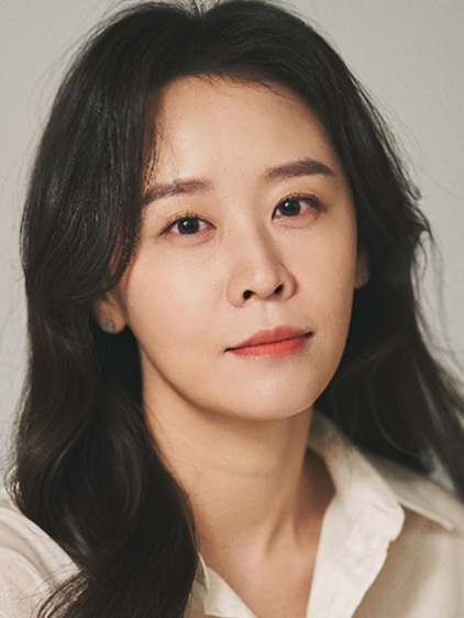 gujungpro.png