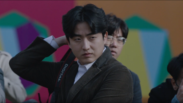 guoh004.png